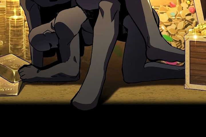 Genius Corpse-Collecting Warrior Chapter 01 Gambar 31