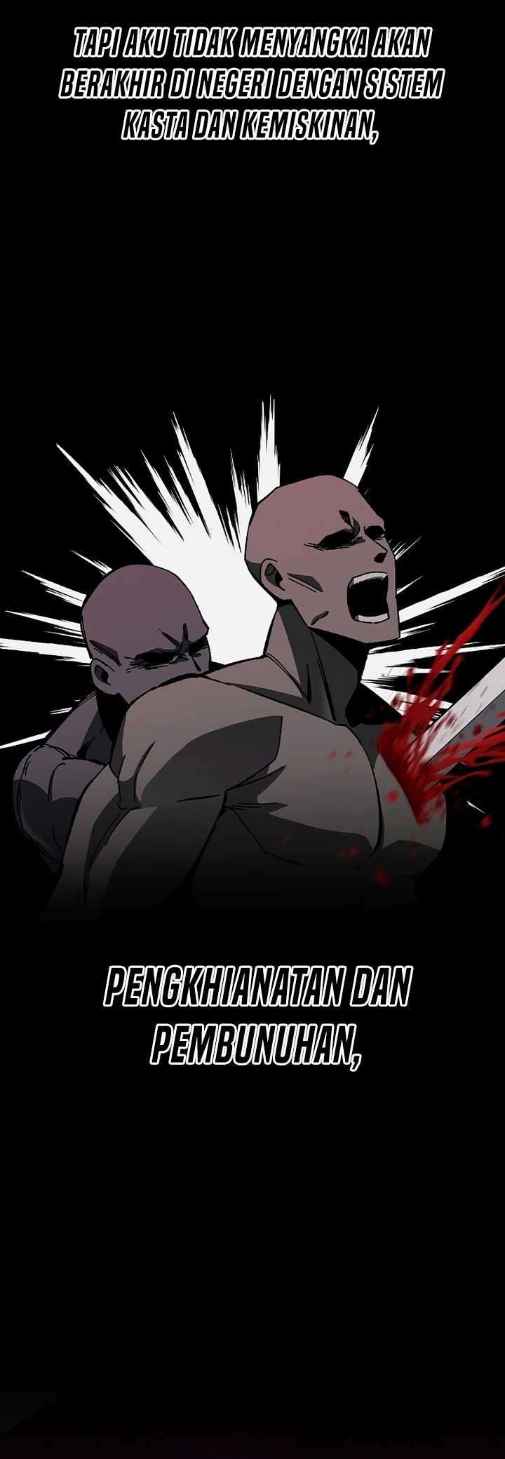 Genius Corpse-Collecting Warrior Chapter 01 Gambar 32