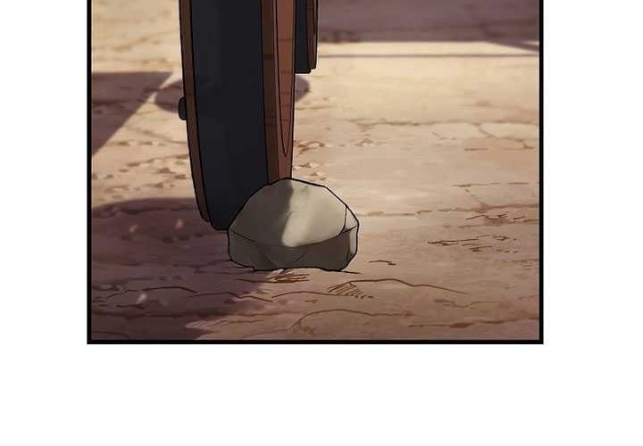 Genius Corpse-Collecting Warrior Chapter 01 Gambar 46