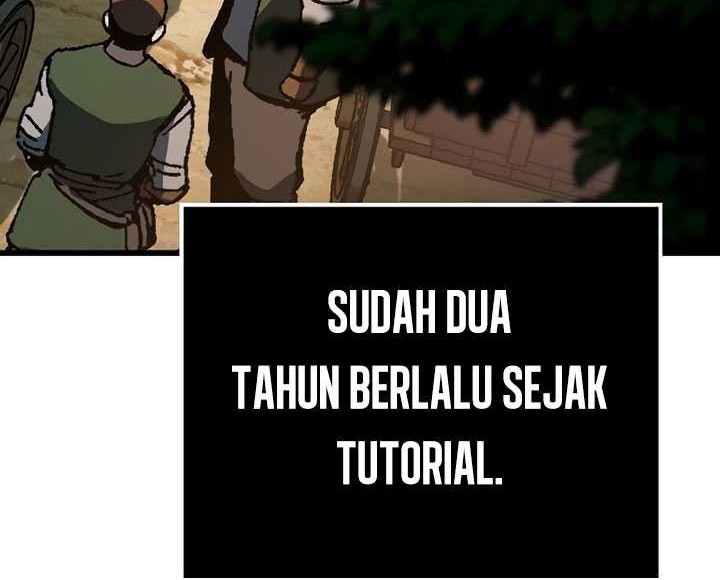 Genius Corpse-Collecting Warrior Chapter 01 Gambar 53