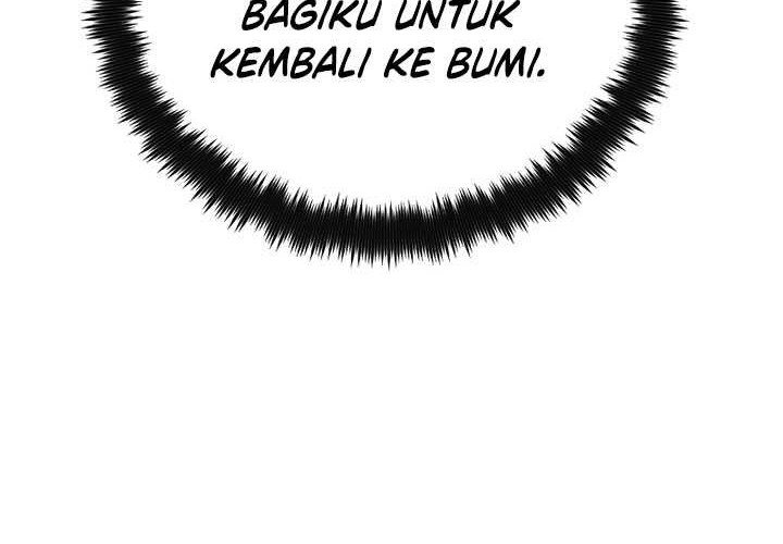 Genius Corpse-Collecting Warrior Chapter 01 Gambar 60