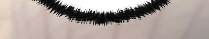 Genius Corpse-Collecting Warrior Chapter 01 Gambar 67