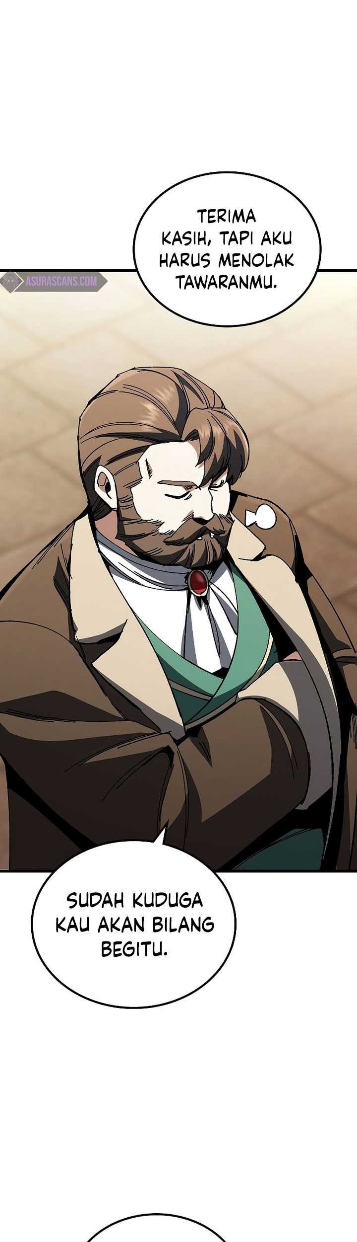 Genius Corpse-Collecting Warrior Chapter 01 Gambar 73