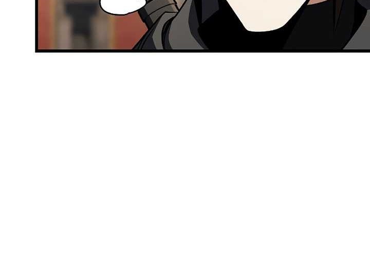 Genius Corpse-Collecting Warrior Chapter 01 Gambar 77