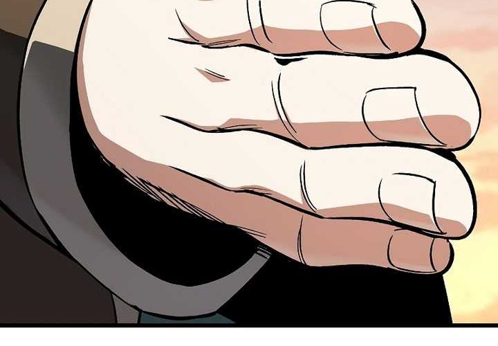 Genius Corpse-Collecting Warrior Chapter 01 Gambar 79