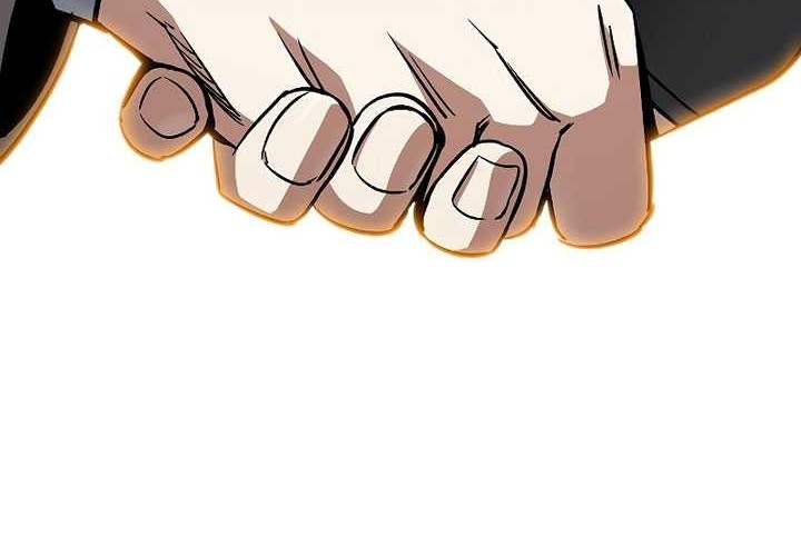 Genius Corpse-Collecting Warrior Chapter 01 Gambar 81