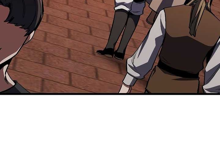 Genius Corpse-Collecting Warrior Chapter 01 Gambar 83