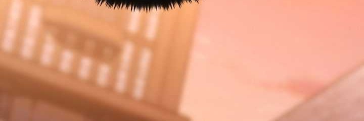 Genius Corpse-Collecting Warrior Chapter 01 Gambar 87