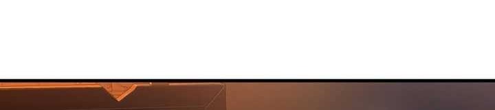 Genius Corpse-Collecting Warrior Chapter 01 Gambar 91