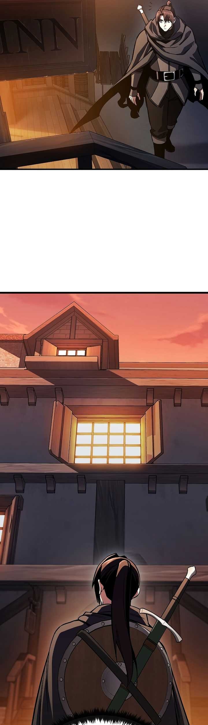 Genius Corpse-Collecting Warrior Chapter 01 Gambar 92