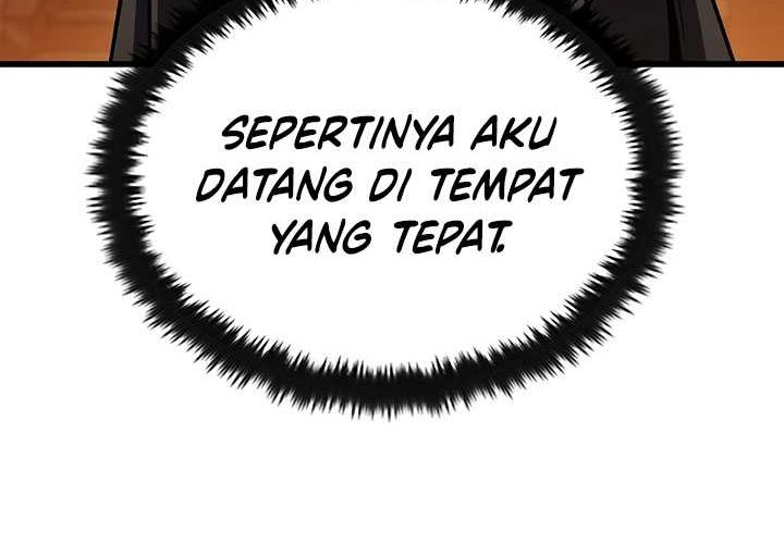 Genius Corpse-Collecting Warrior Chapter 01 Gambar 93