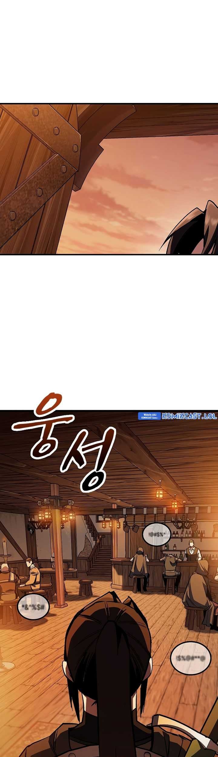 Genius Corpse-Collecting Warrior Chapter 01 Gambar 94