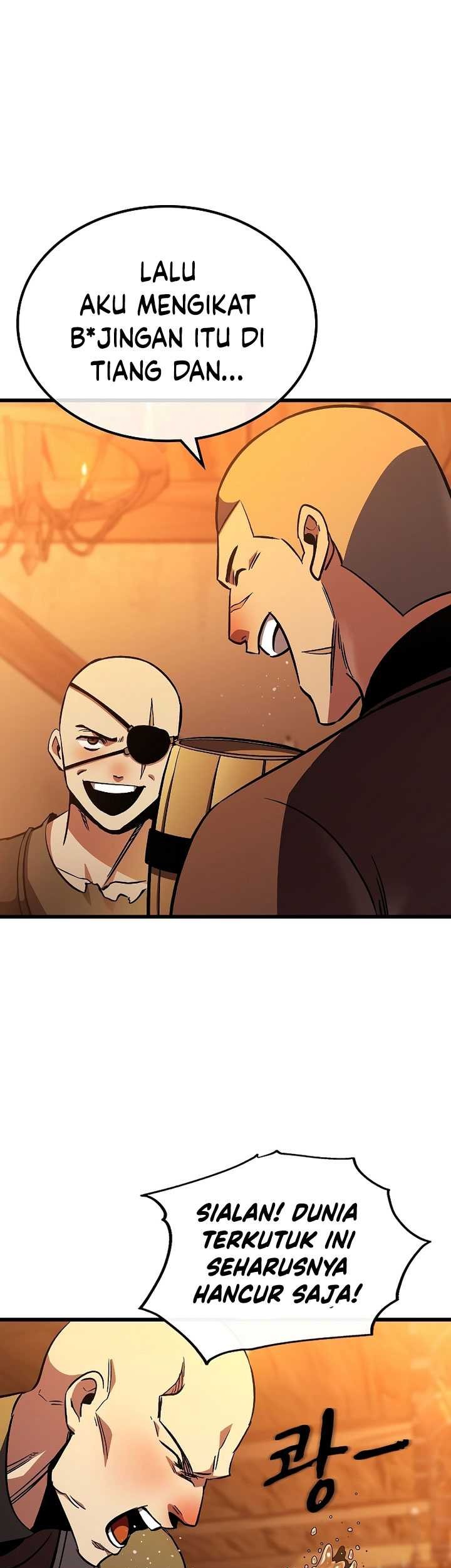 Genius Corpse-Collecting Warrior Chapter 01 Gambar 96