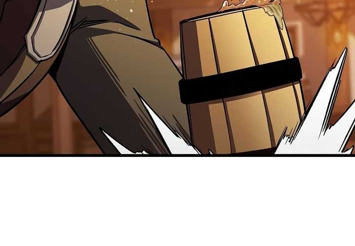 Genius Corpse-Collecting Warrior Chapter 01 Gambar 97