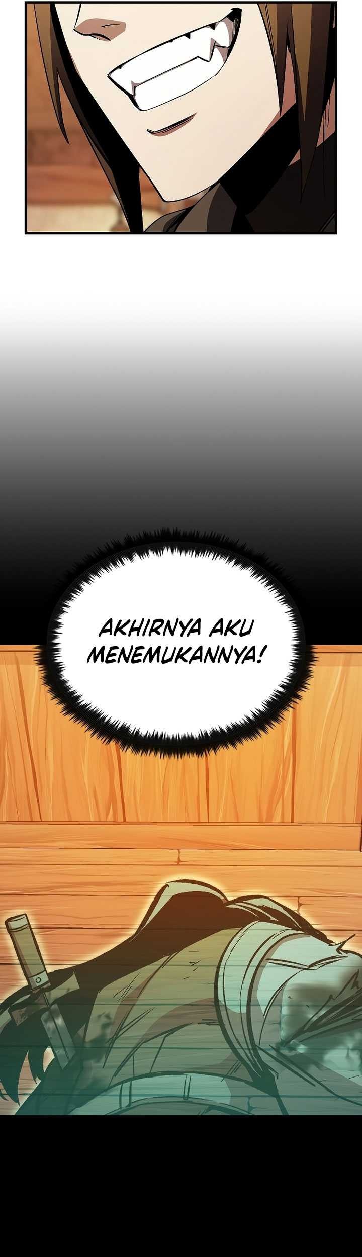 Genius Corpse-Collecting Warrior Chapter 01 Gambar 103