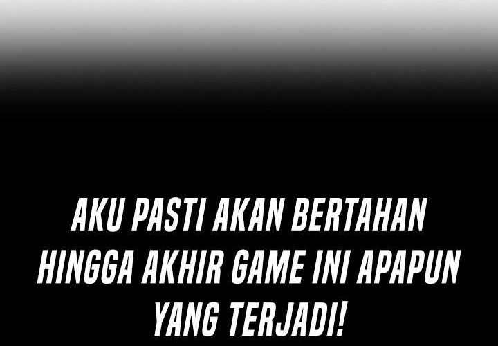 Genius Corpse-Collecting Warrior Chapter 01 Gambar 111