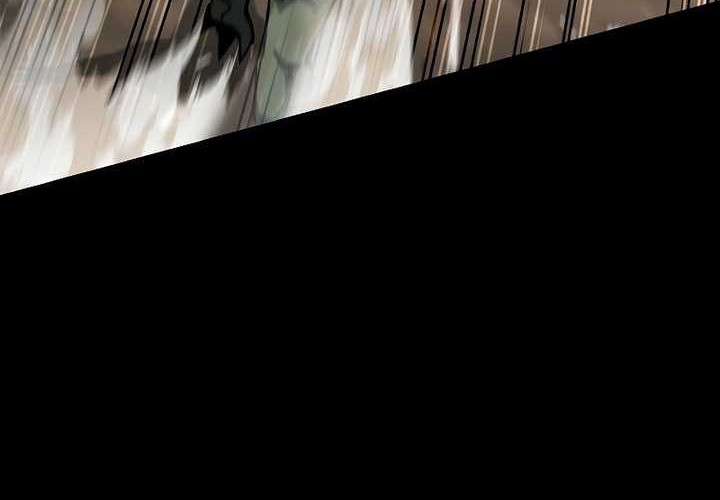 Genius Corpse-Collecting Warrior Chapter 01 Gambar 14