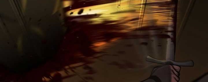 Genius Corpse-Collecting Warrior Chapter 01 Gambar 16