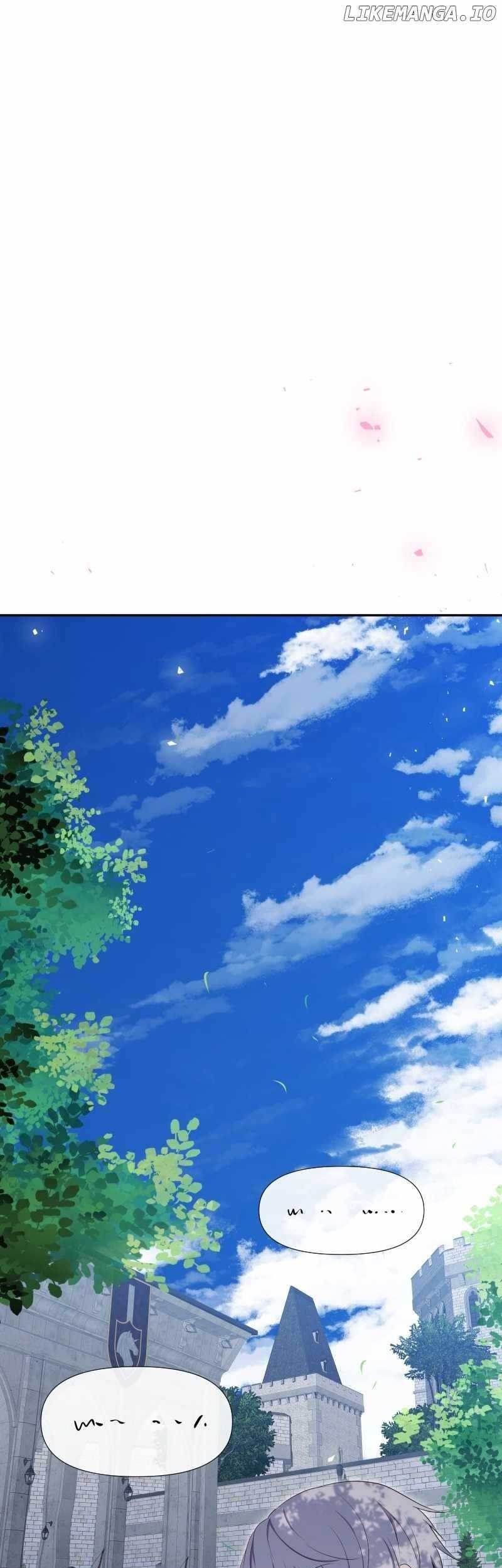 Baca Manhwa Retired Demon King Chapter 17 Gambar 2
