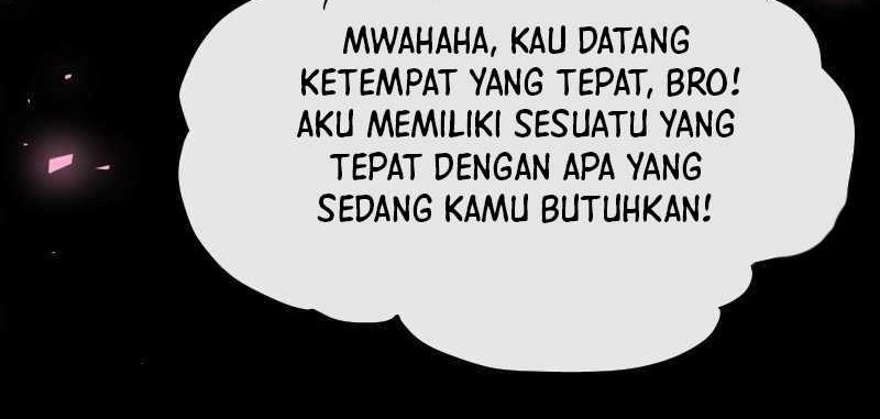 Retired Demon King Chapter 17 Gambar 20