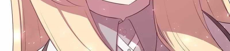 Retired Demon King Chapter 17 Gambar 31