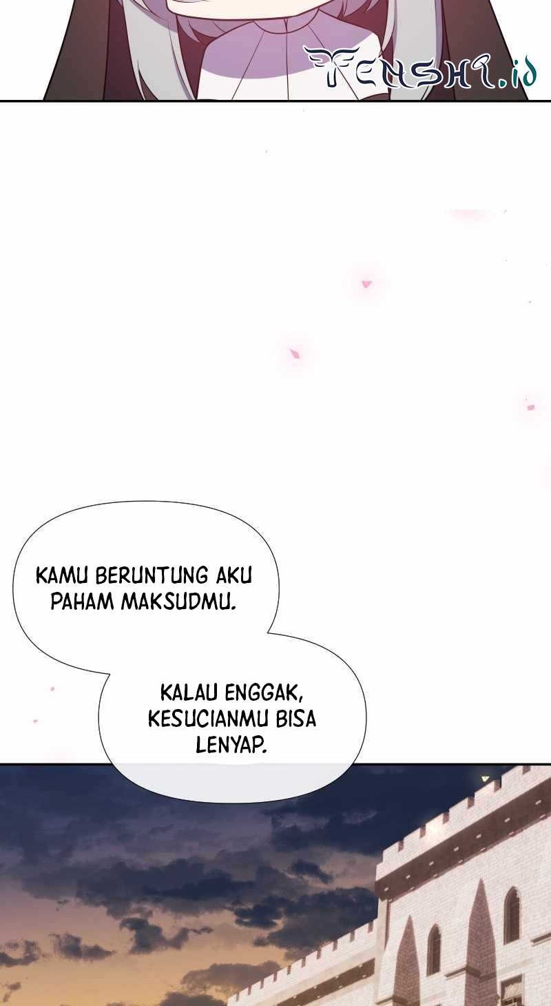 Retired Demon King Chapter 14 Gambar 37