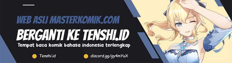 Retired Demon King Chapter 14 Gambar 41