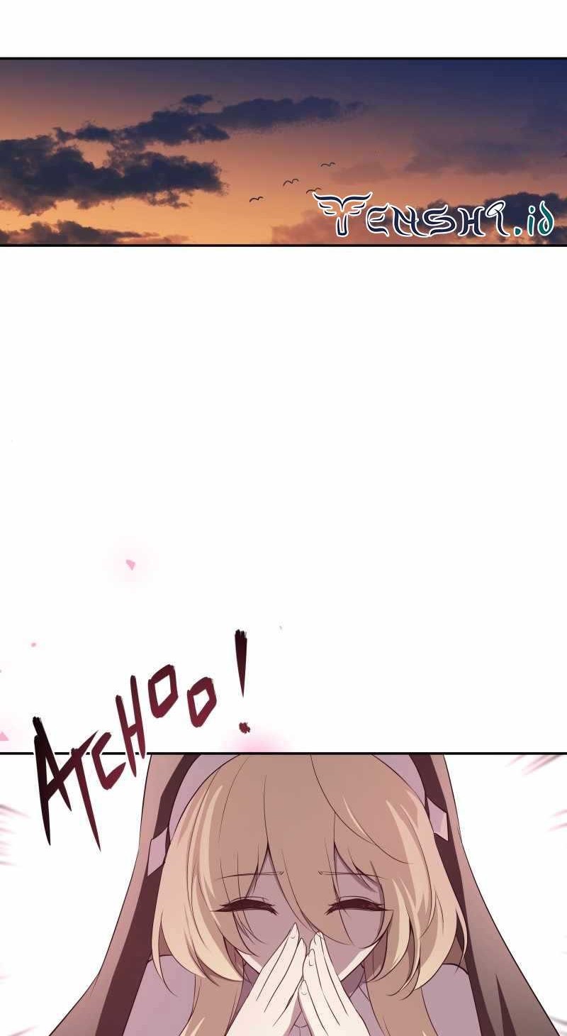 Retired Demon King Chapter 14 Gambar 29