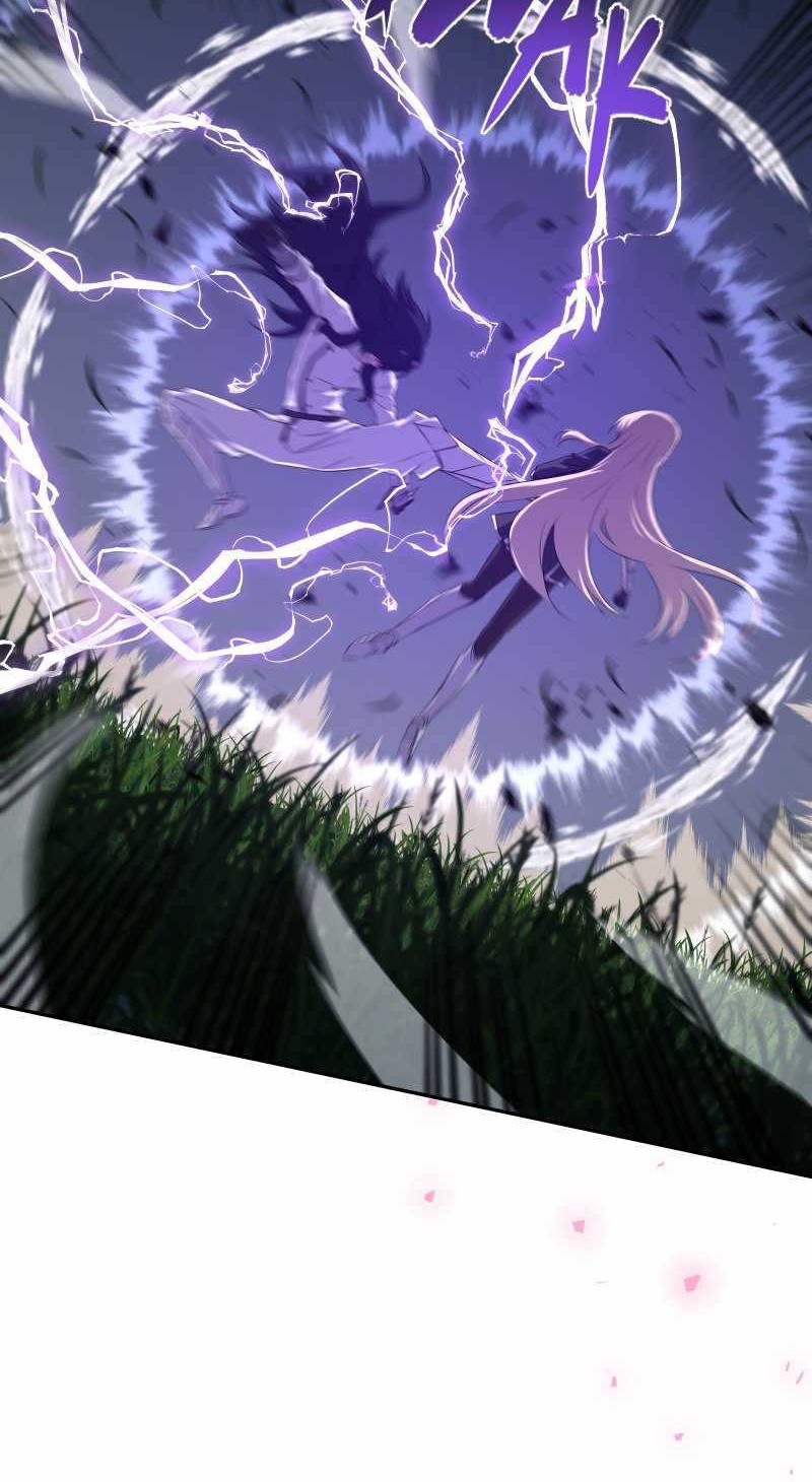 Retired Demon King Chapter 13 Gambar 5