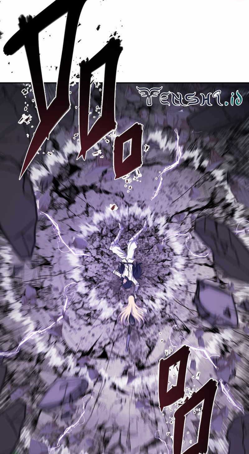 Retired Demon King Chapter 13 Gambar 13