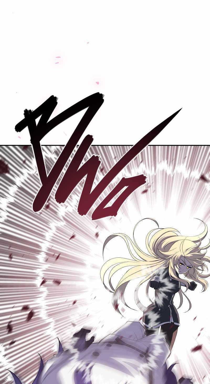 Retired Demon King Chapter 13 Gambar 17