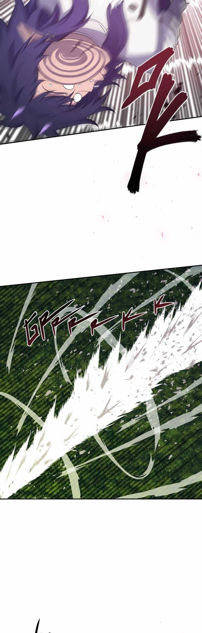 Retired Demon King Chapter 13 Gambar 18