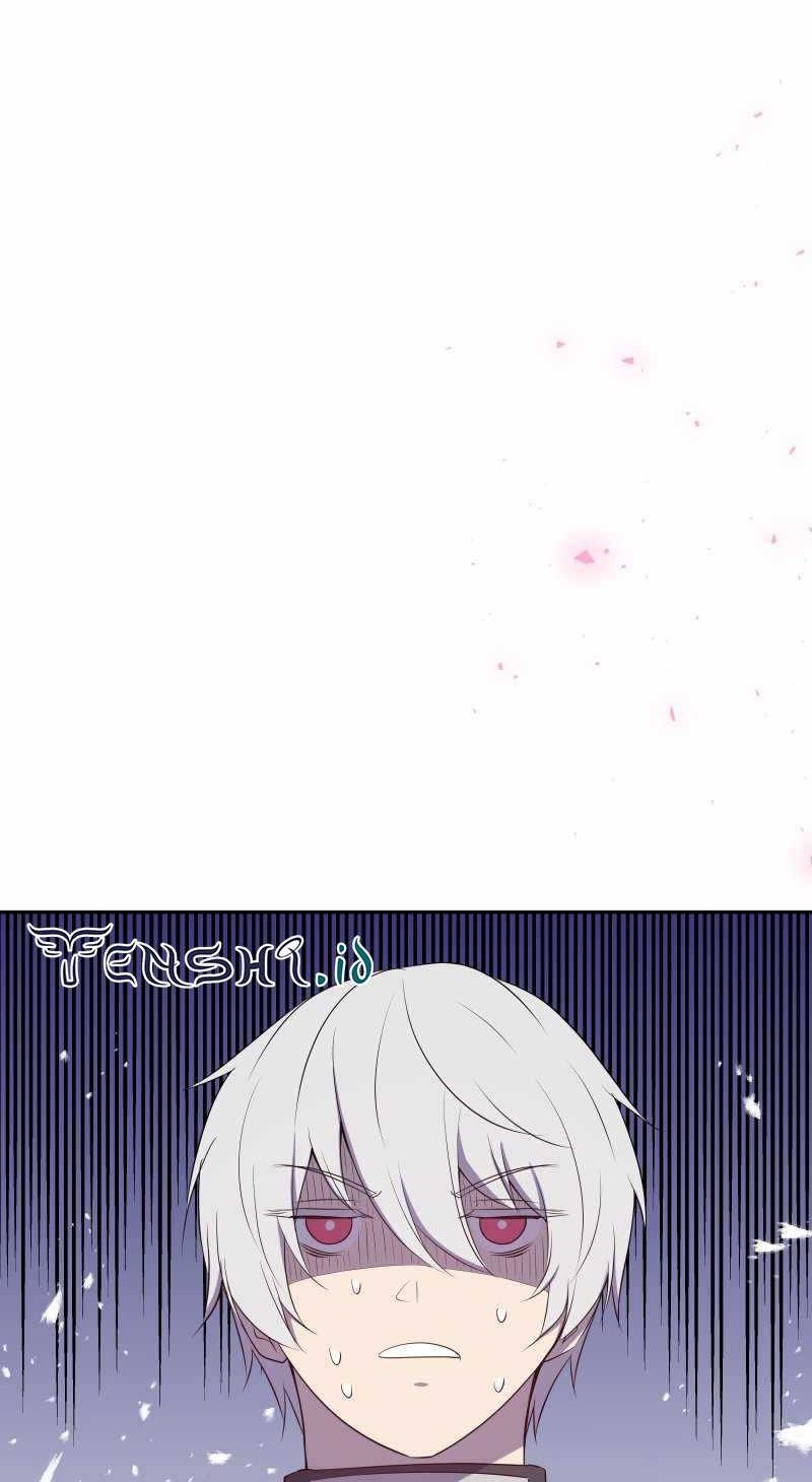 Retired Demon King Chapter 13 Gambar 21