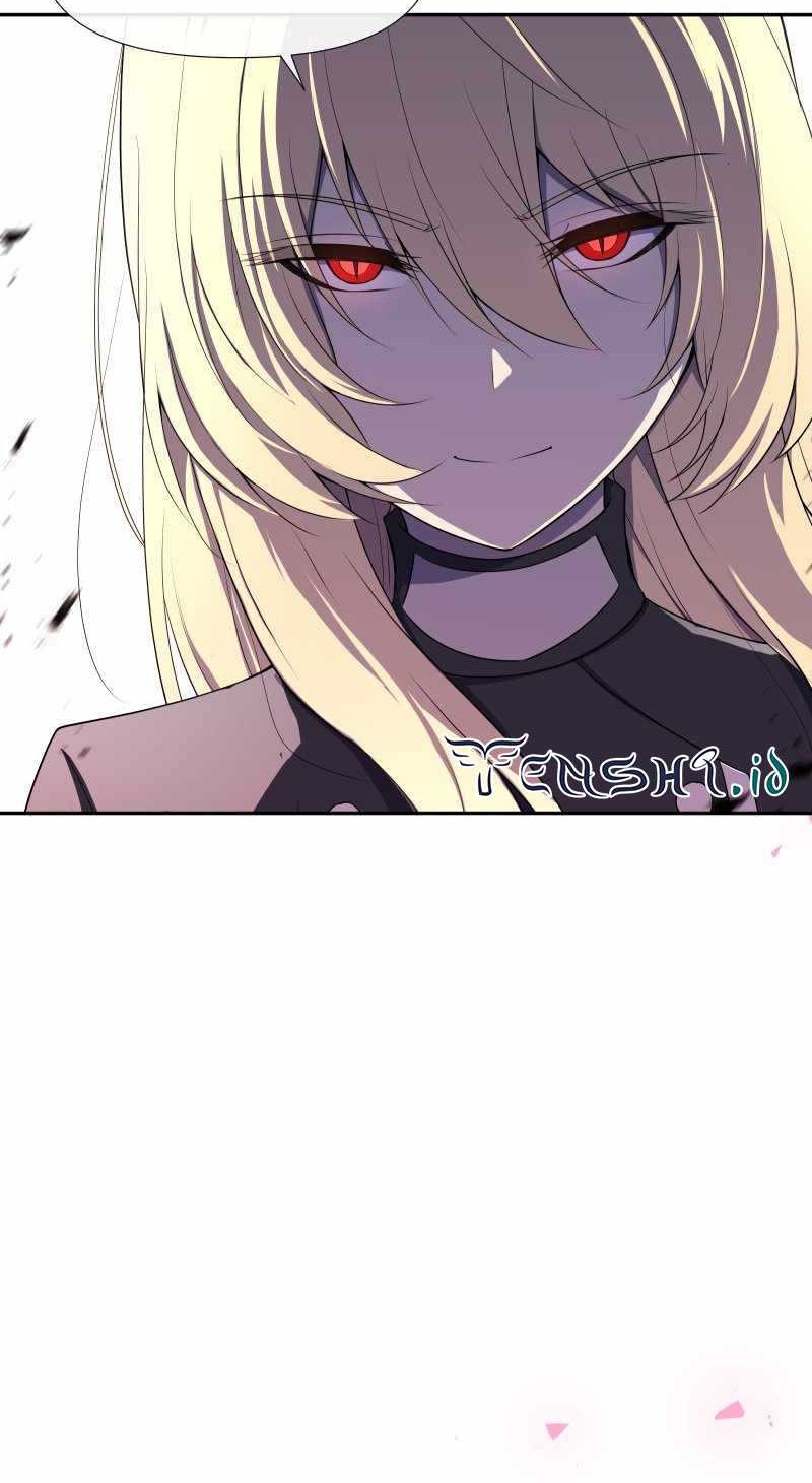 Retired Demon King Chapter 13 Gambar 25