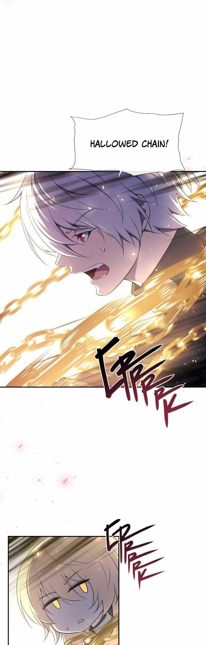 Retired Demon King Chapter 13 Gambar 27