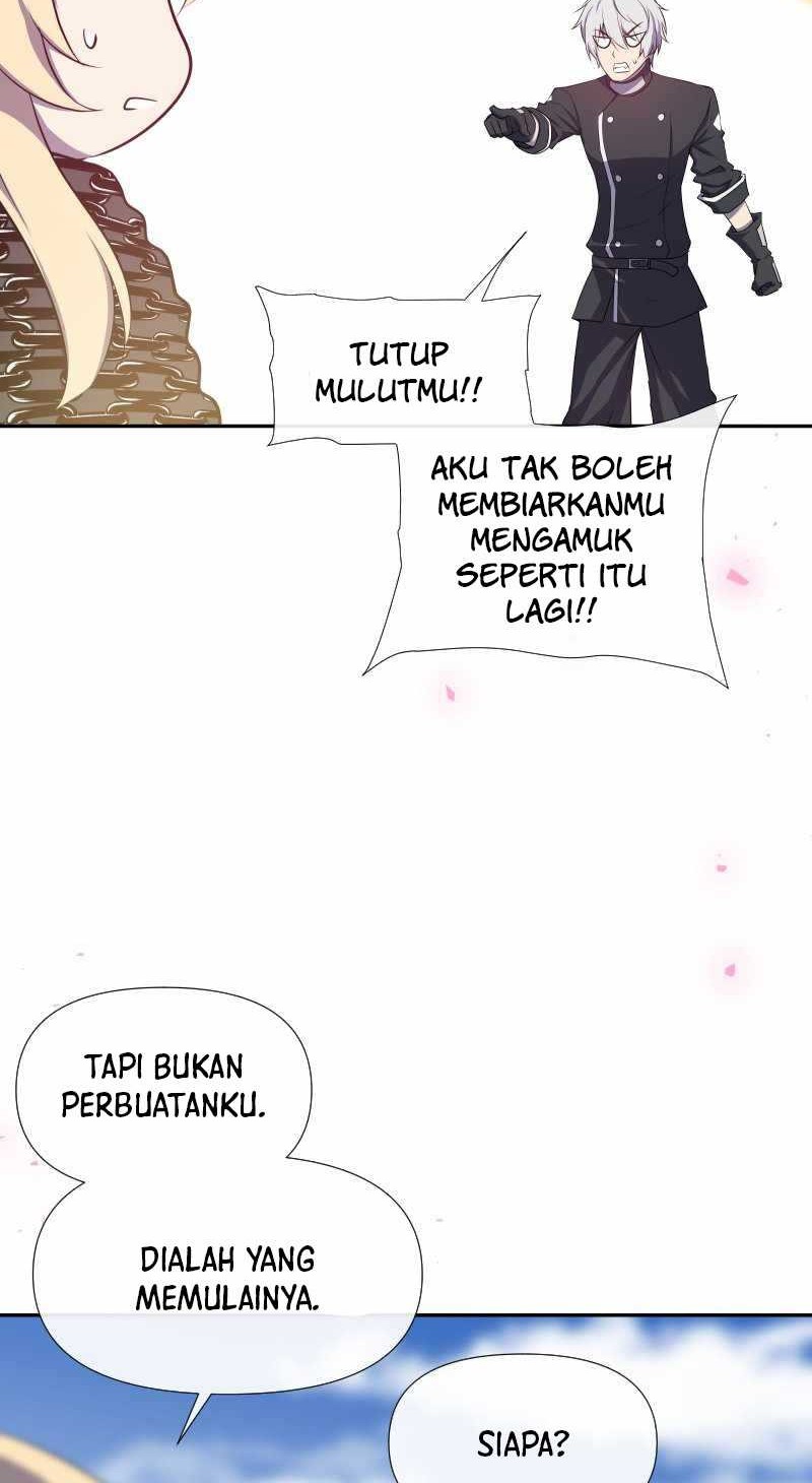 Retired Demon King Chapter 13 Gambar 29