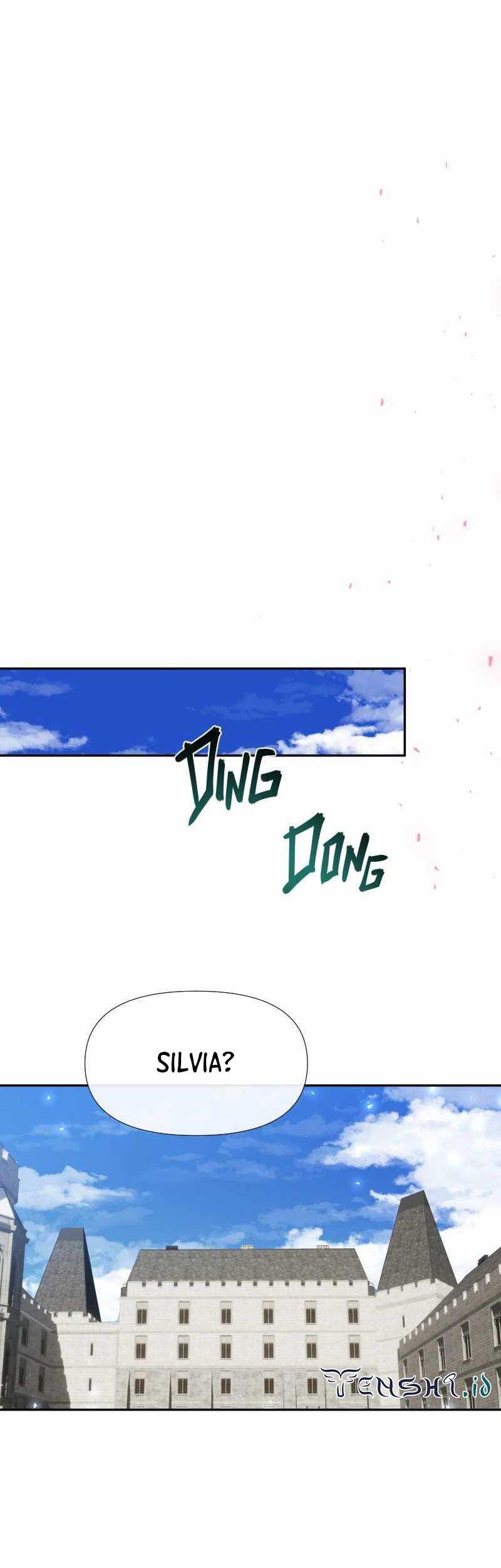 Retired Demon King Chapter 10 Gambar 24