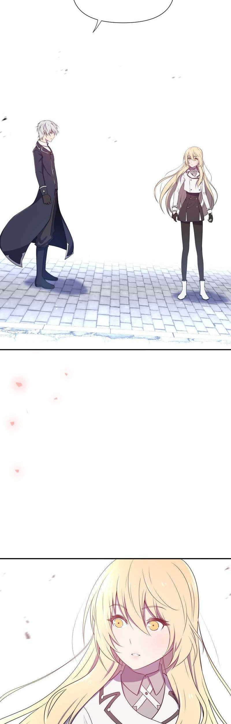 Retired Demon King Chapter 05 Gambar 51