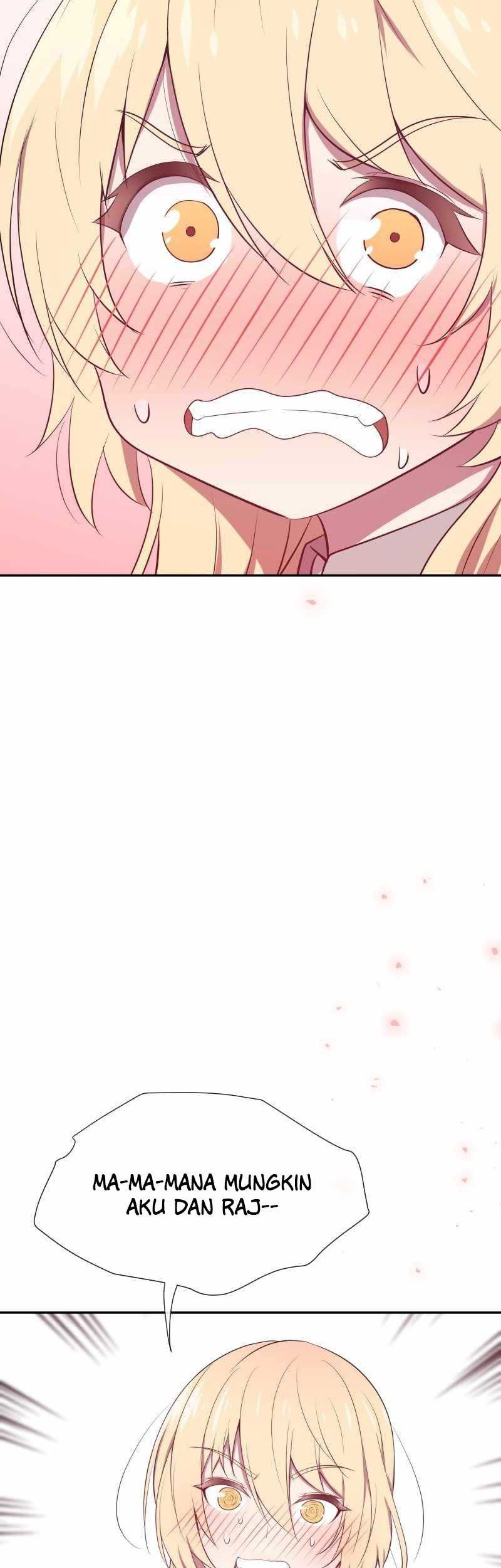 Retired Demon King Chapter 05 Gambar 7