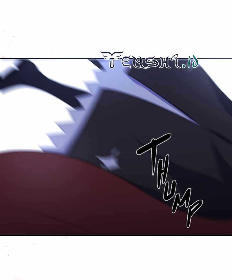 Retired Demon King Chapter 03 Gambar 37