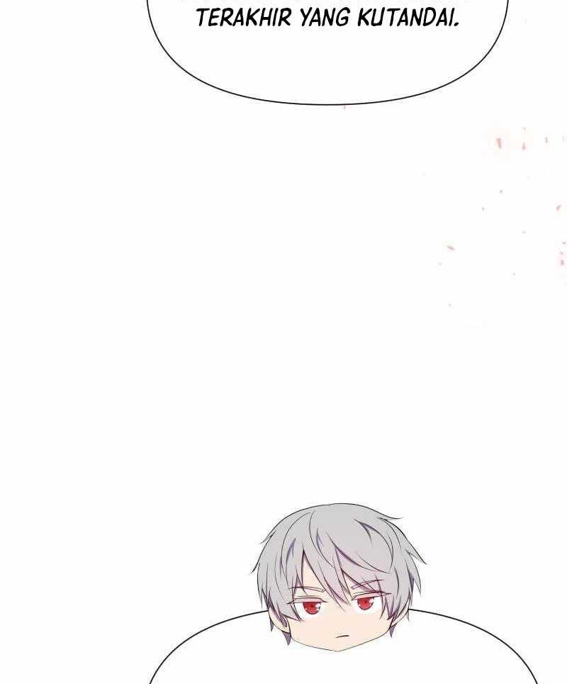 Retired Demon King Chapter 03 Gambar 41