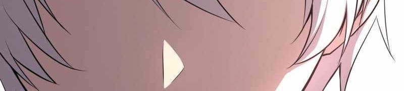 Retired Demon King Chapter 03 Gambar 13