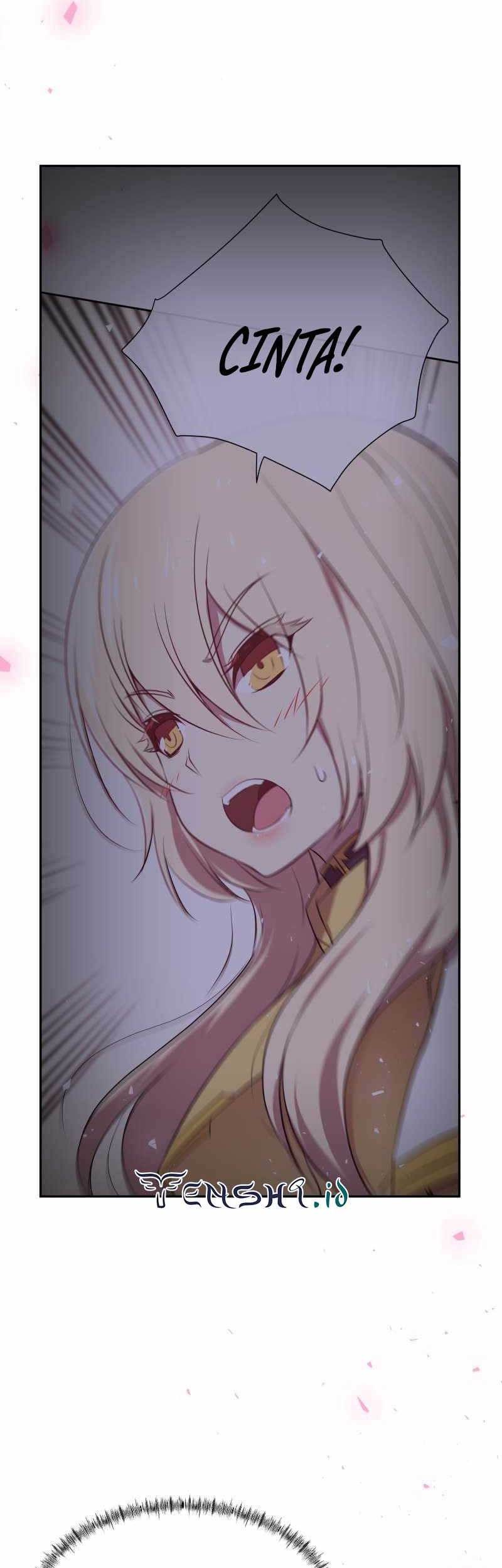 Retired Demon King Chapter 03 Gambar 16