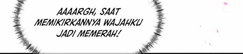 Retired Demon King Chapter 03 Gambar 17