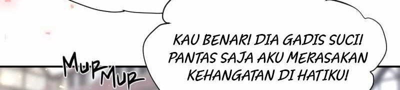 Retired Demon King Chapter 03 Gambar 25
