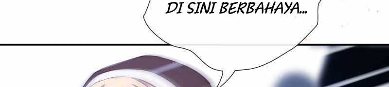 Retired Demon King Chapter 03 Gambar 29