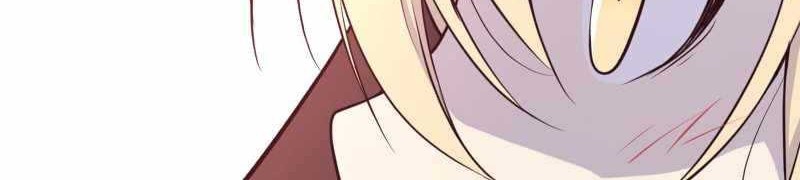 Retired Demon King Chapter 03 Gambar 33