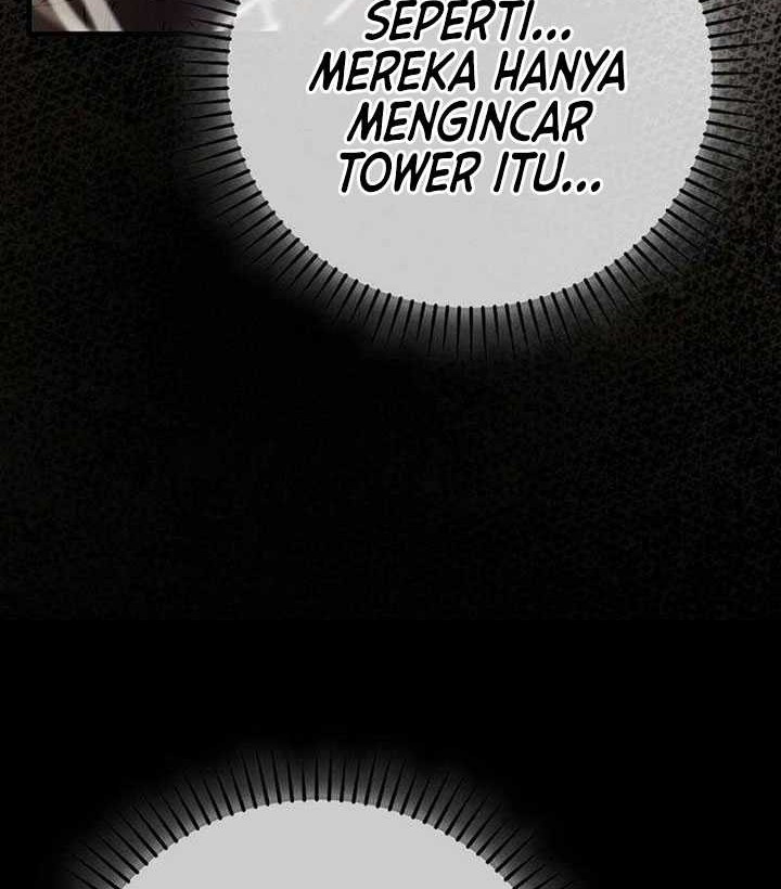 Demon Lord’s Martial Arts Ascension Chapter 71 Gambar 21