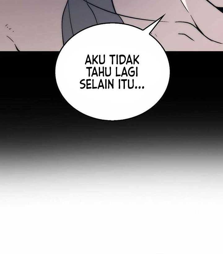 Demon Lord’s Martial Arts Ascension Chapter 71 Gambar 25