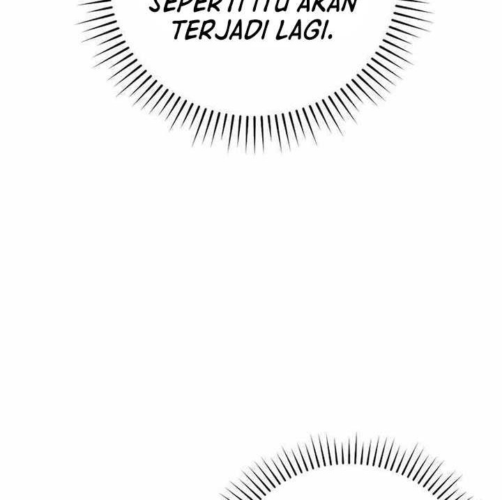 Demon Lord’s Martial Arts Ascension Chapter 71 Gambar 63